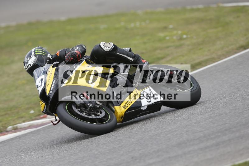 /30 27.07.2026  Dunlop Ride und Test Day ADR/Gruppe rot schnell/94